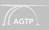 AGTP