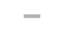 FREYSSINET