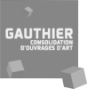 Gauthier