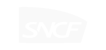 SNCF